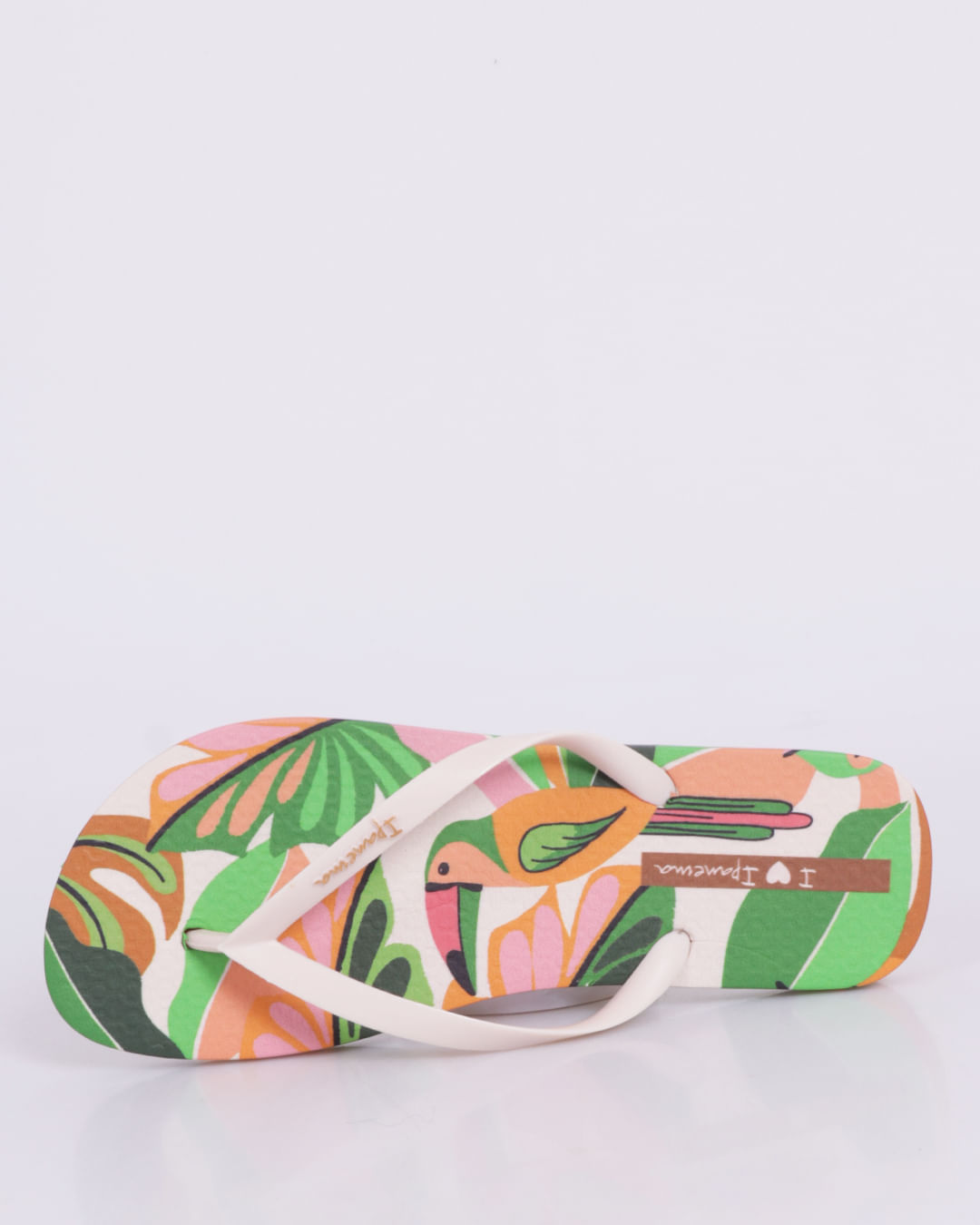 Chi-Fem-27409-Bs616-Bege-Xodo---Bege
