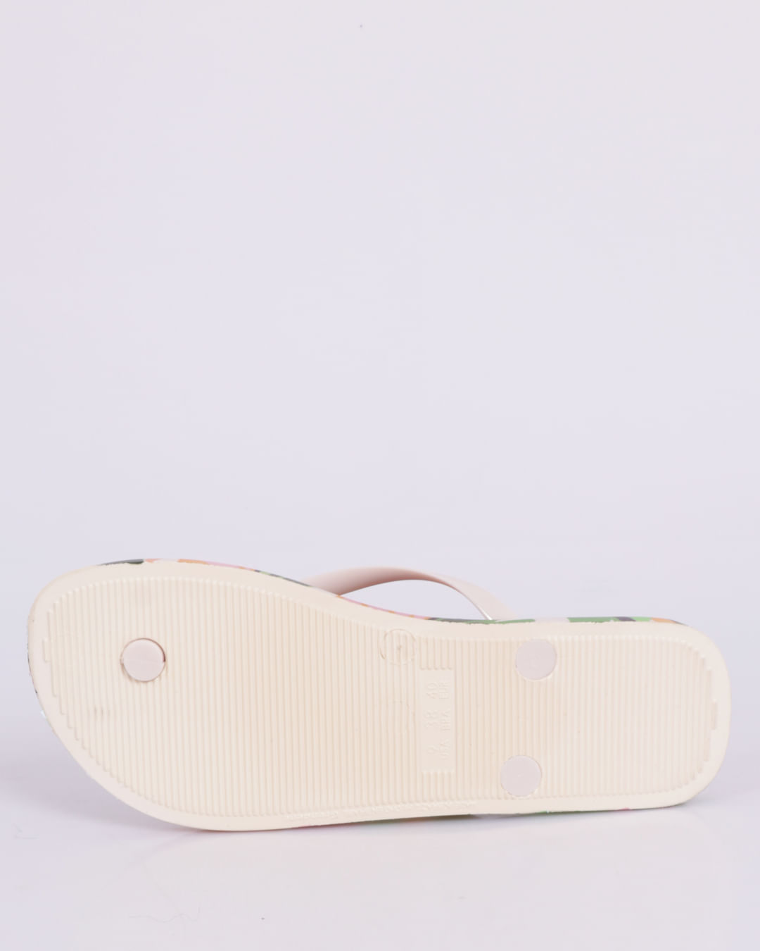 Chi-Fem-27409-Bs616-Bege-Xodo---Bege