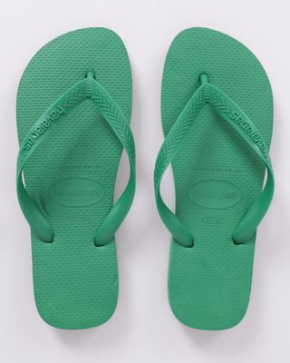 Chi-Hav-4000029-2703-Top-Vde---Verde