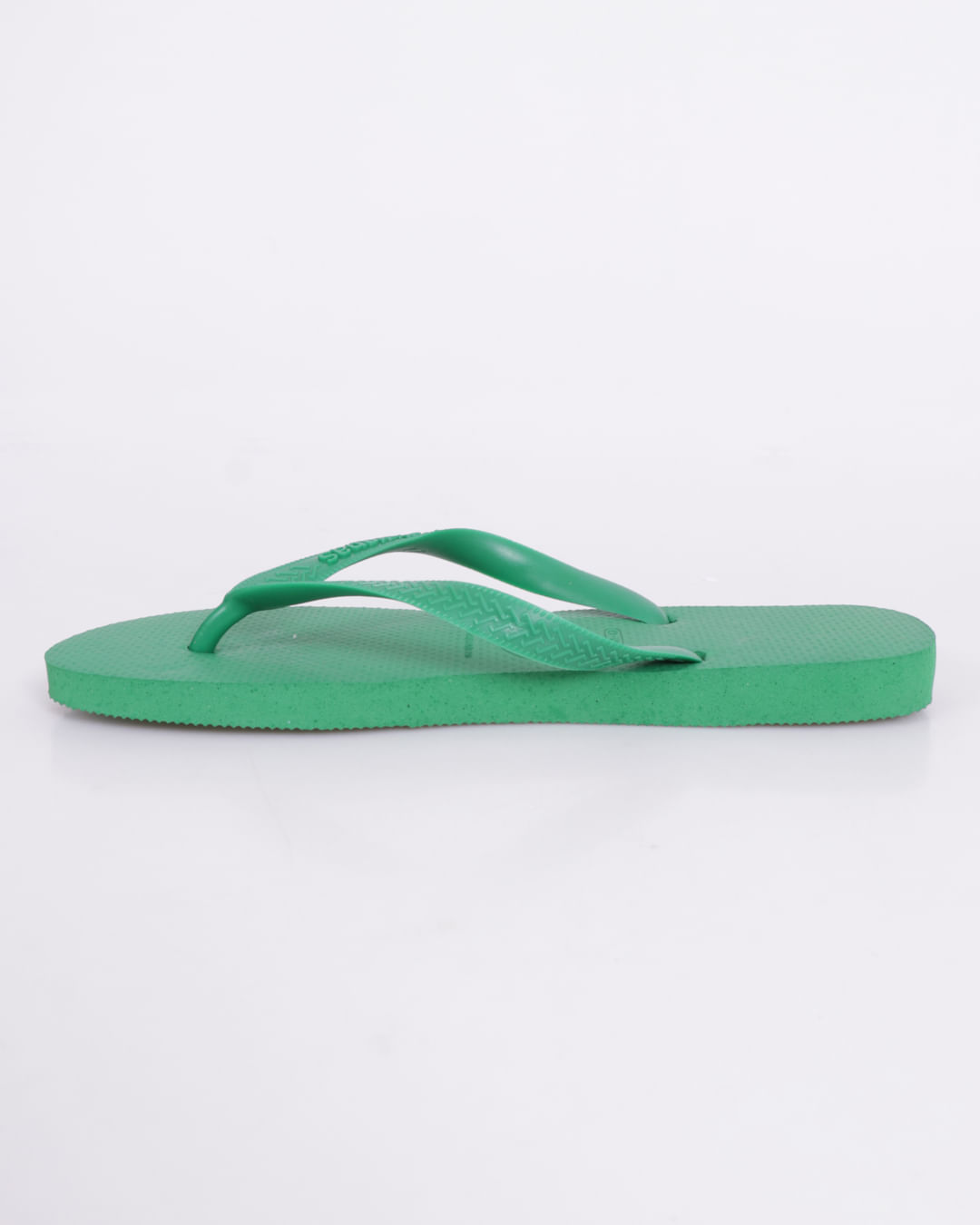 Chi-Hav-4000029-2703-Top-Vde---Verde