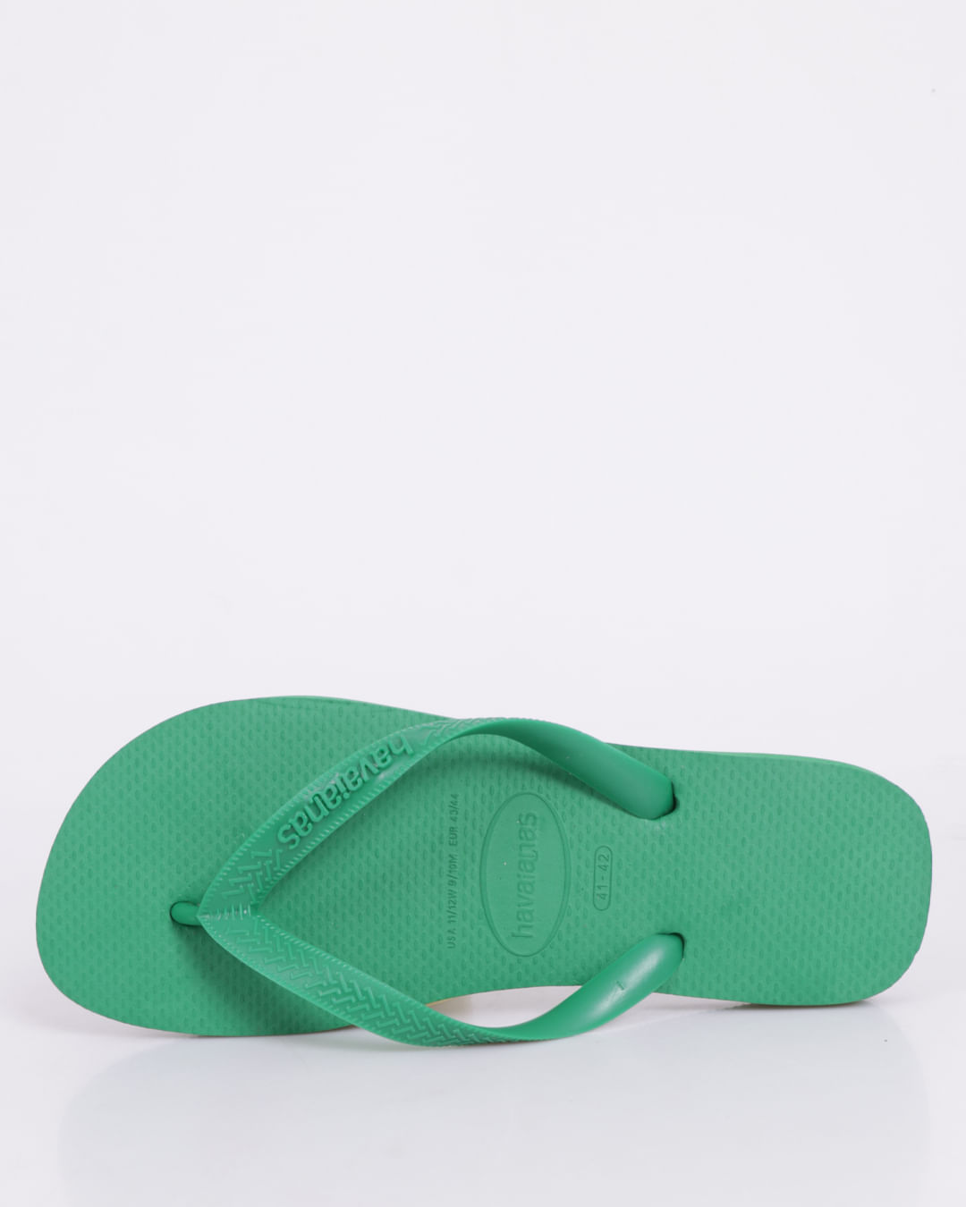 Chi-Hav-4000029-2703-Top-Vde---Verde