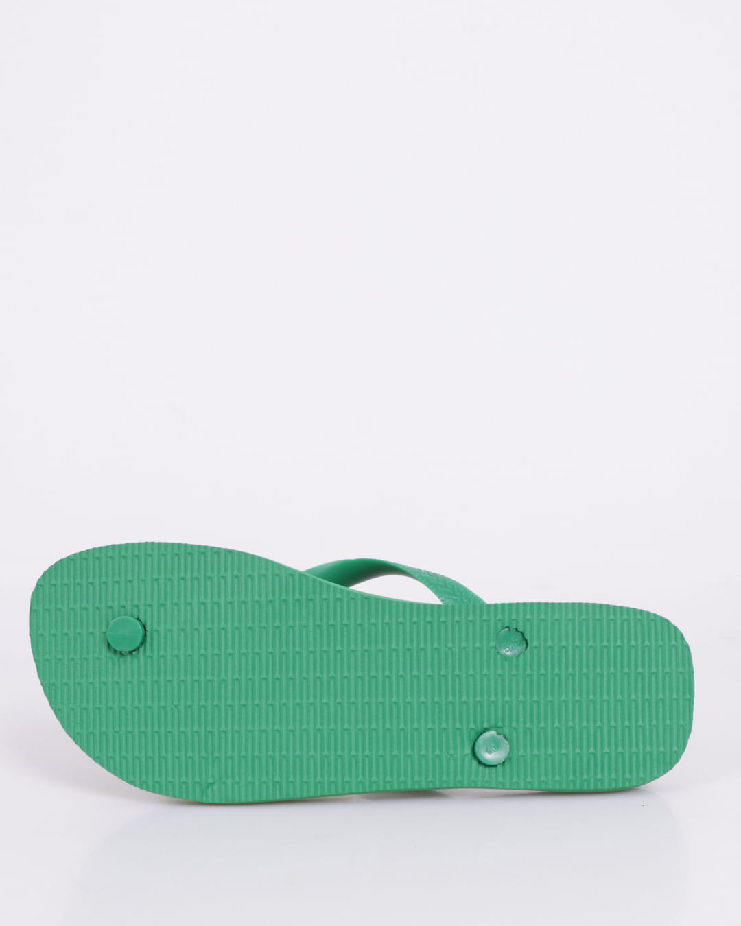 Chi-Hav-4000029-2703-Top-Vde---Verde