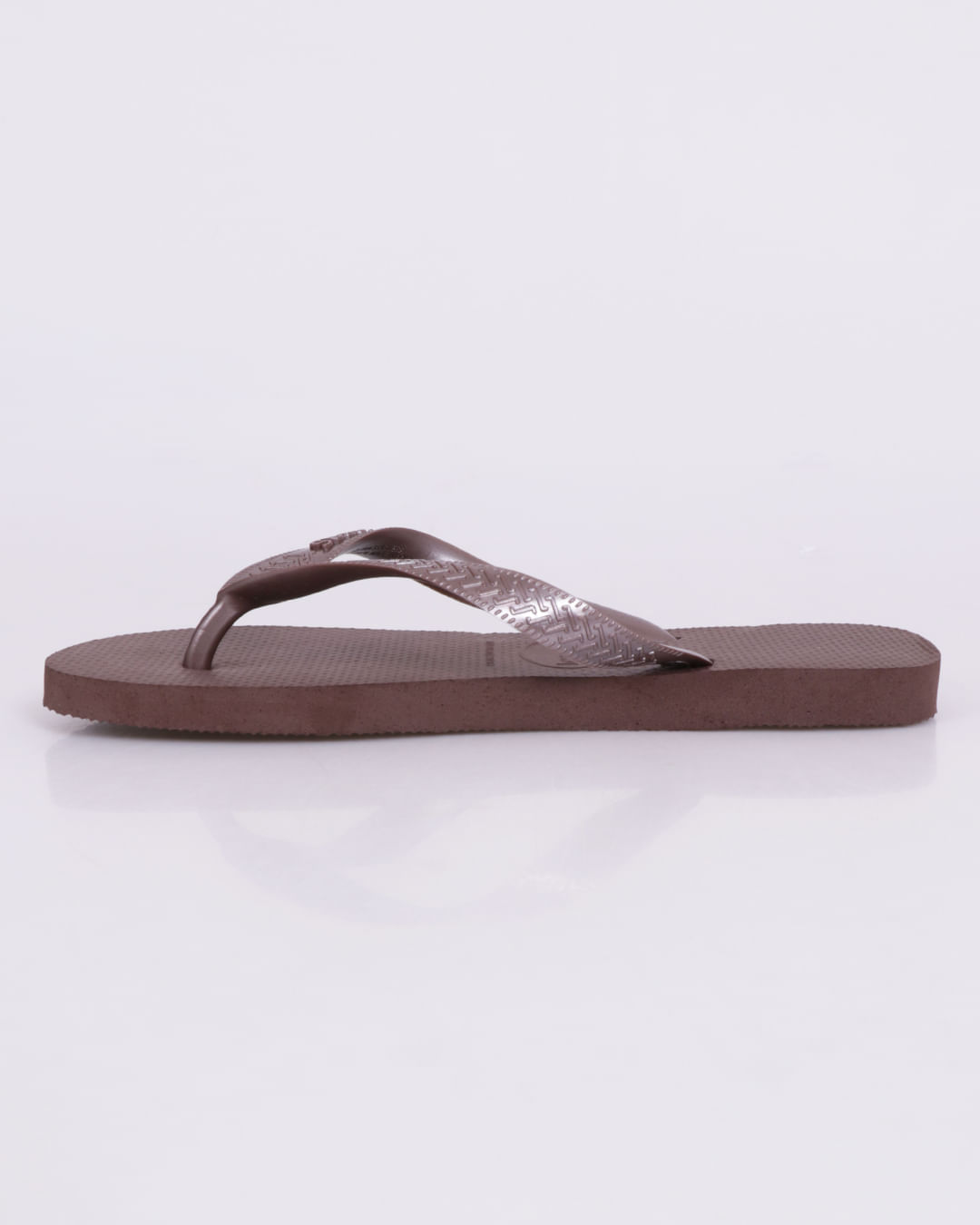 Chi-Hav-4137428-0727-Top-Marrom---Marrom
