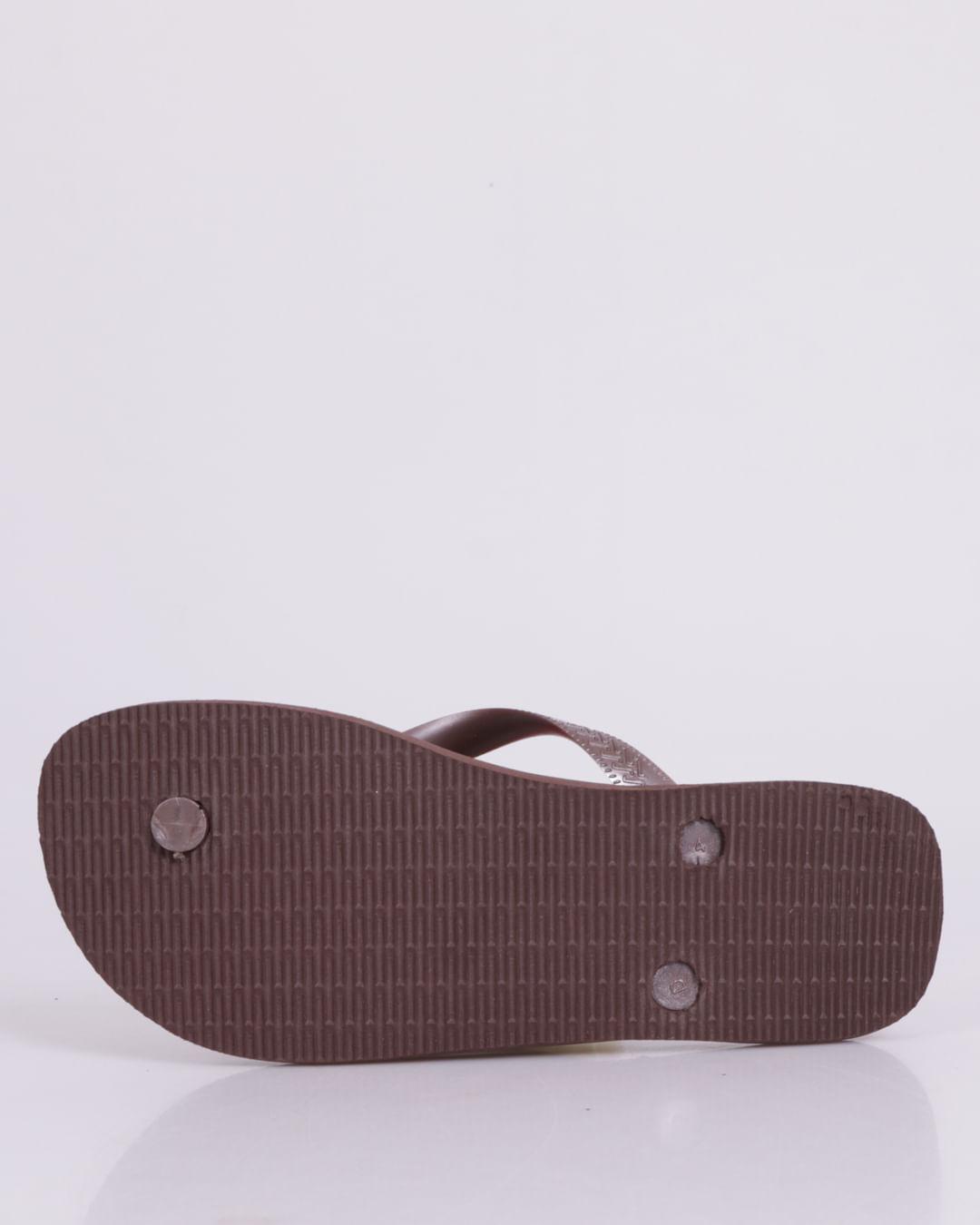 Chi-Hav-4137428-0727-Top-Marrom---Marrom