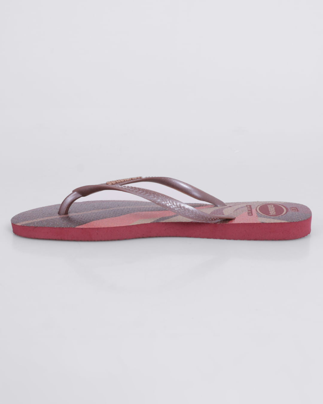 Chi-Hav-4145766-9339-Slim-Pa-Glow-Rosa---Rosa