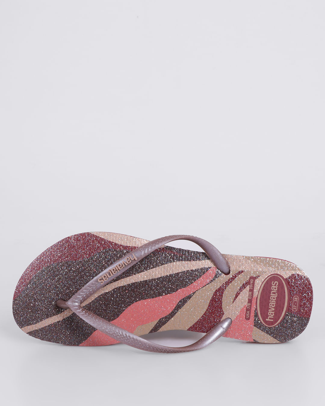 Chi-Hav-4145766-9339-Slim-Pa-Glow-Rosa---Rosa