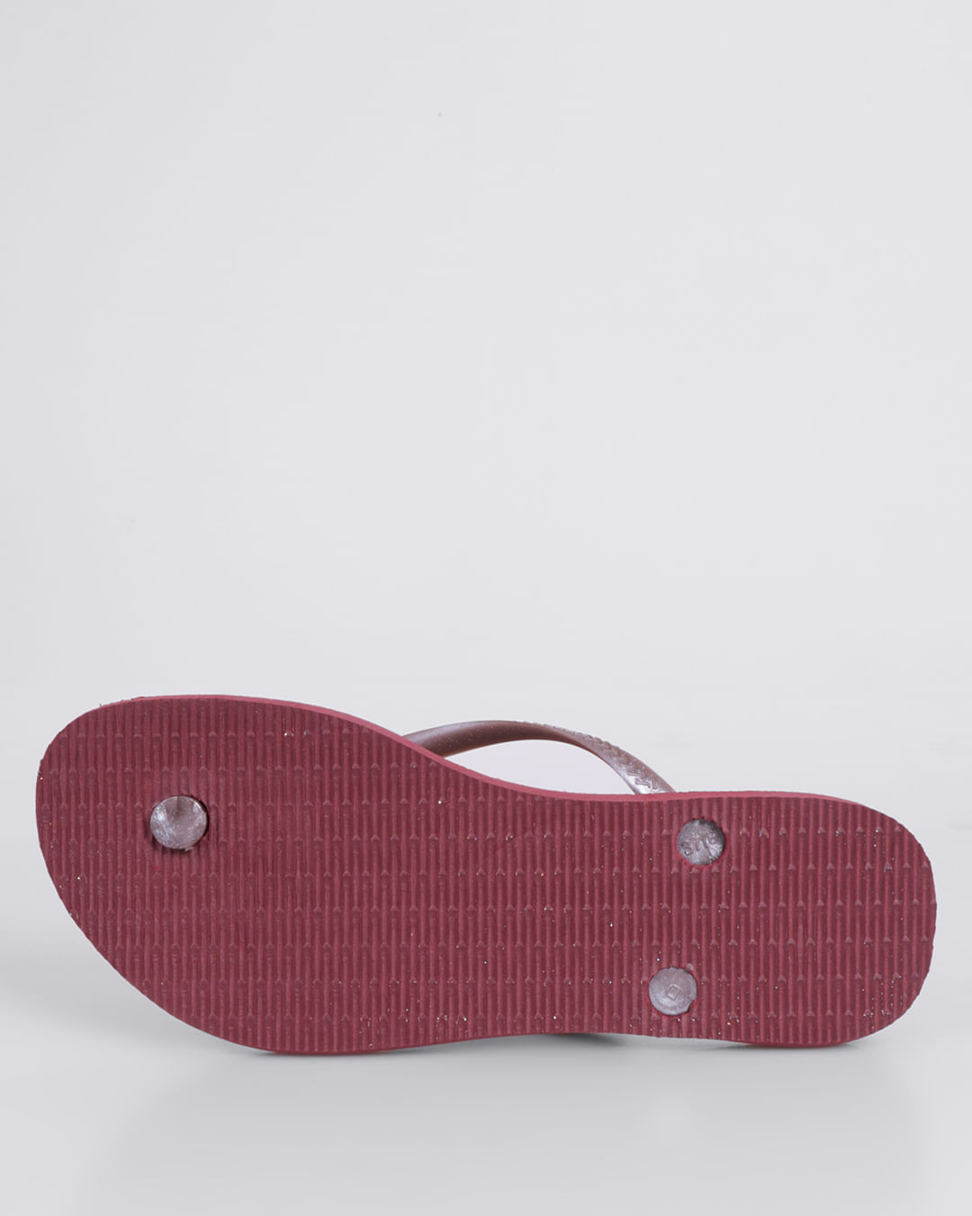 Chi-Hav-4145766-9339-Slim-Pa-Glow-Rosa---Rosa