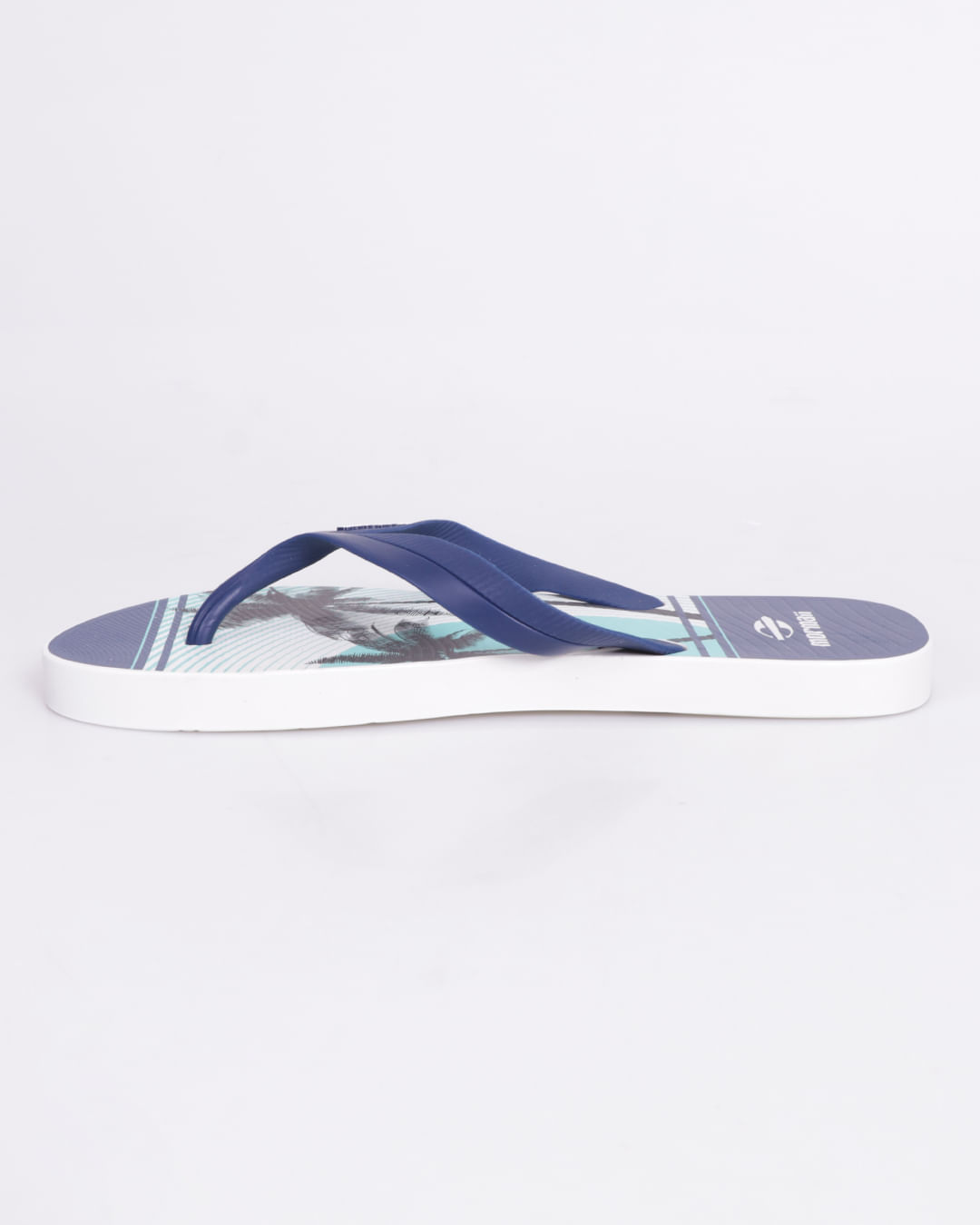Chi-Masc-Tropical-Ad11936-Bf094-Branco---Branco