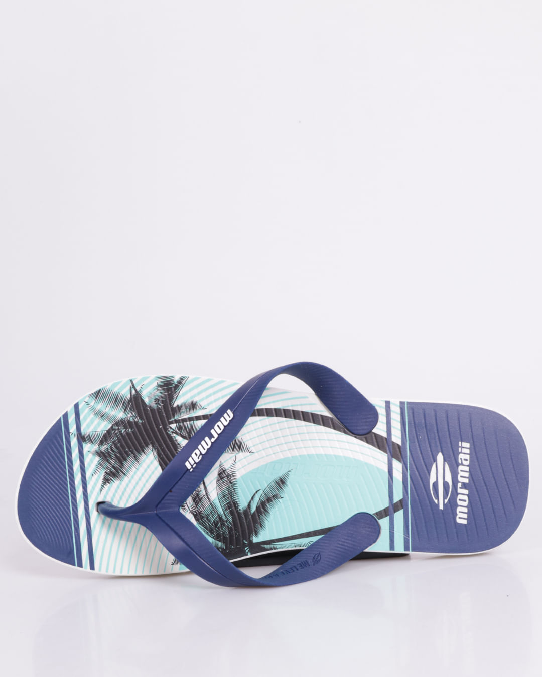 Chi-Masc-Tropical-Ad11936-Bf094-Branco---Branco