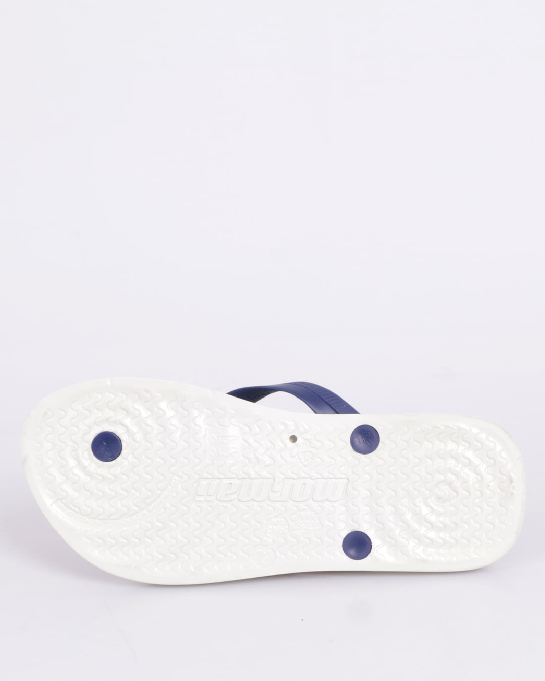 Chi-Masc-Tropical-Ad11936-Bf094-Branco---Branco