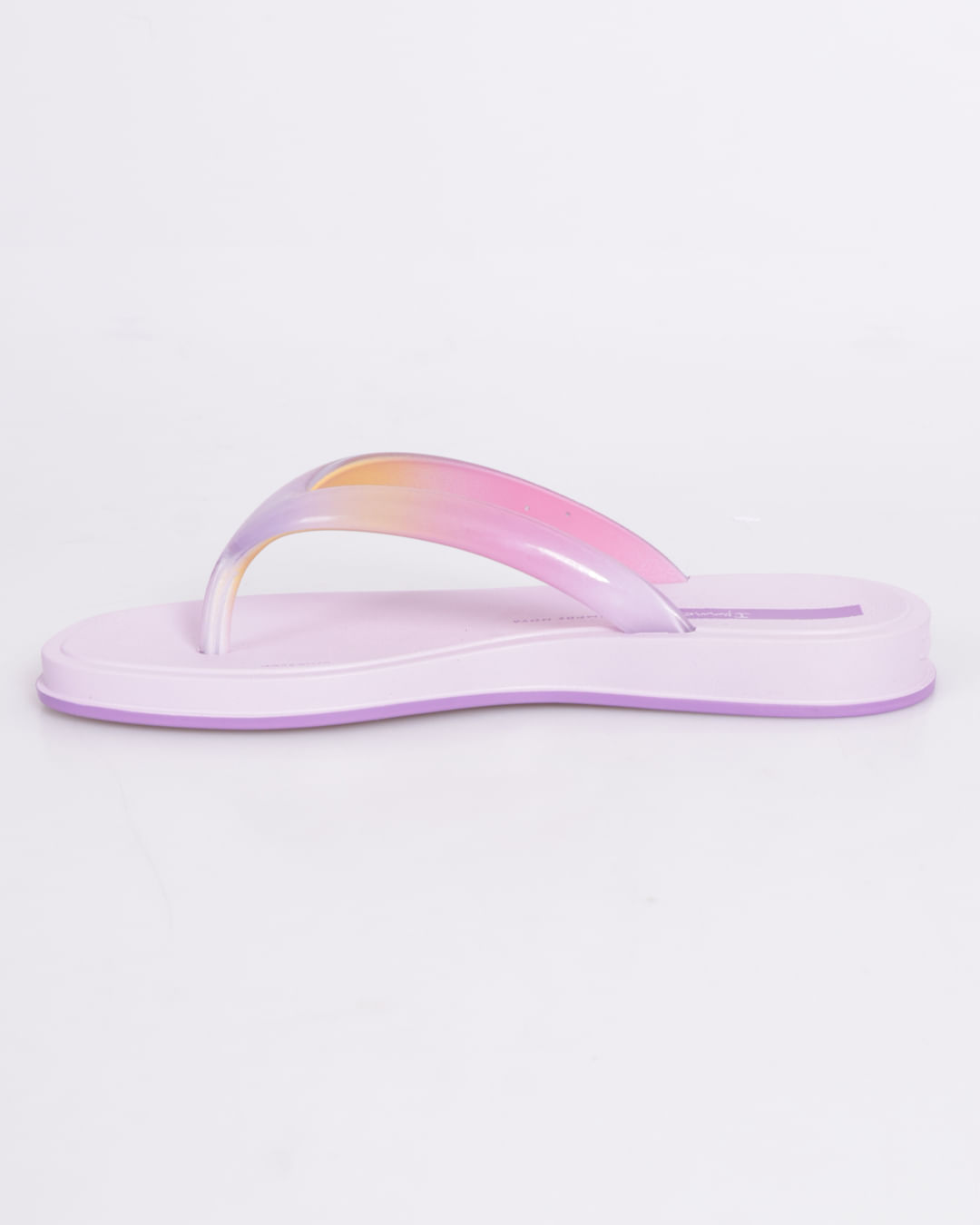 Chi-Infa-Glow-Trendy-27422-Bs759-Lilama---Lilas