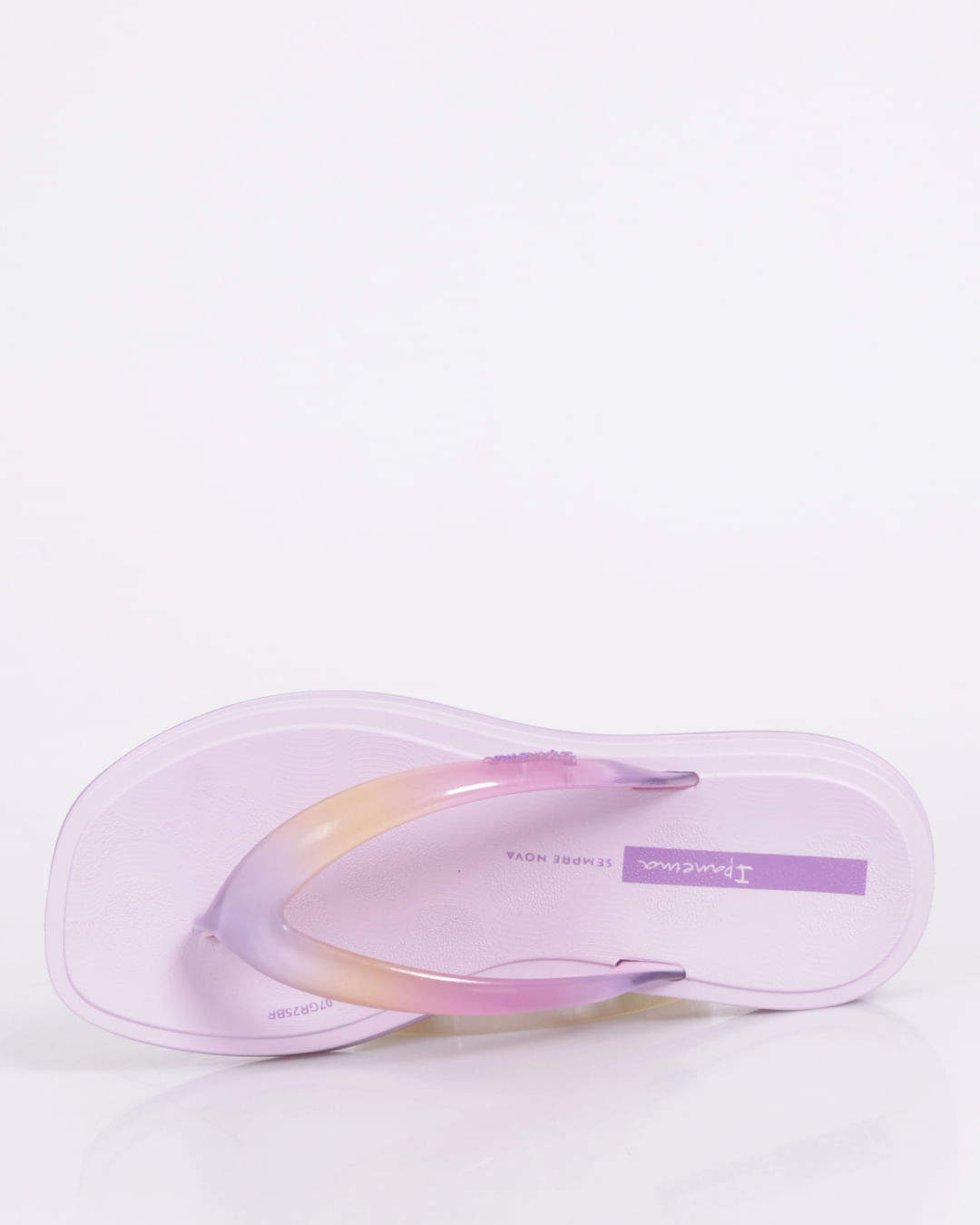 Chi-Infa-Glow-Trendy-27422-Bs759-Lilama---Lilas