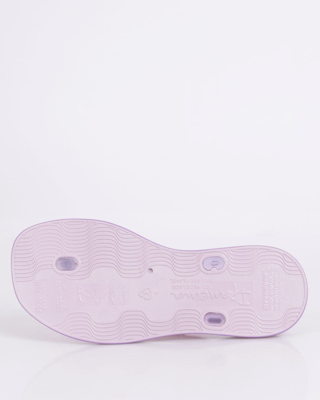 Chi-Infa-Glow-Trendy-27422-Bs759-Lilama---Lilas