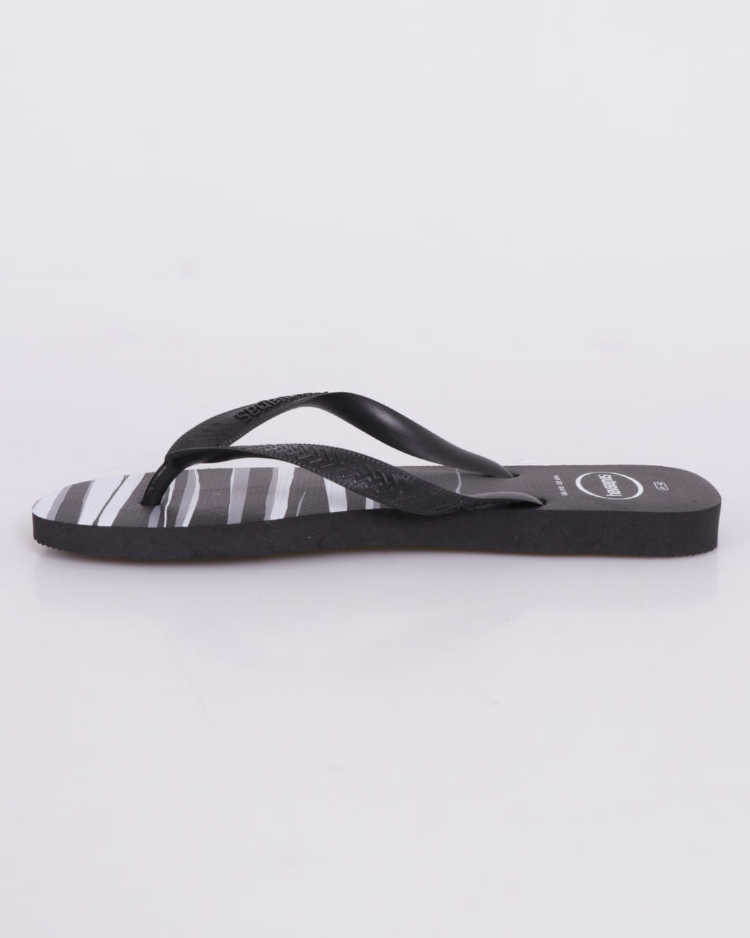 Chi-Mas-4131932-6001-Preto-Topbas---Preto