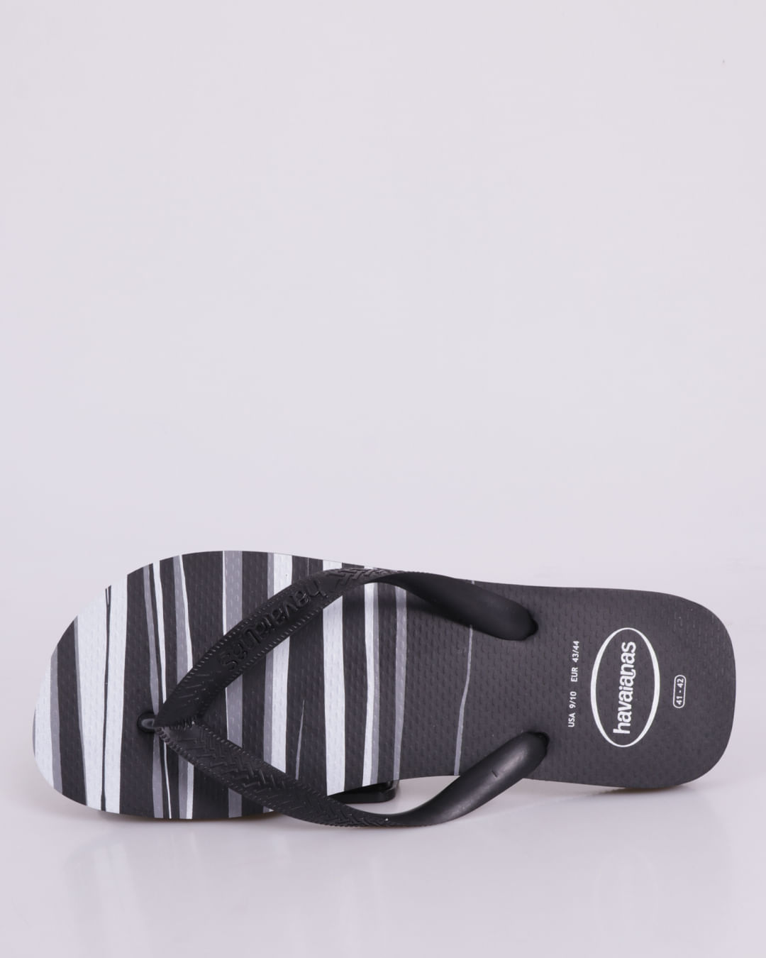 Chi-Mas-4131932-6001-Preto-Topbas---Preto