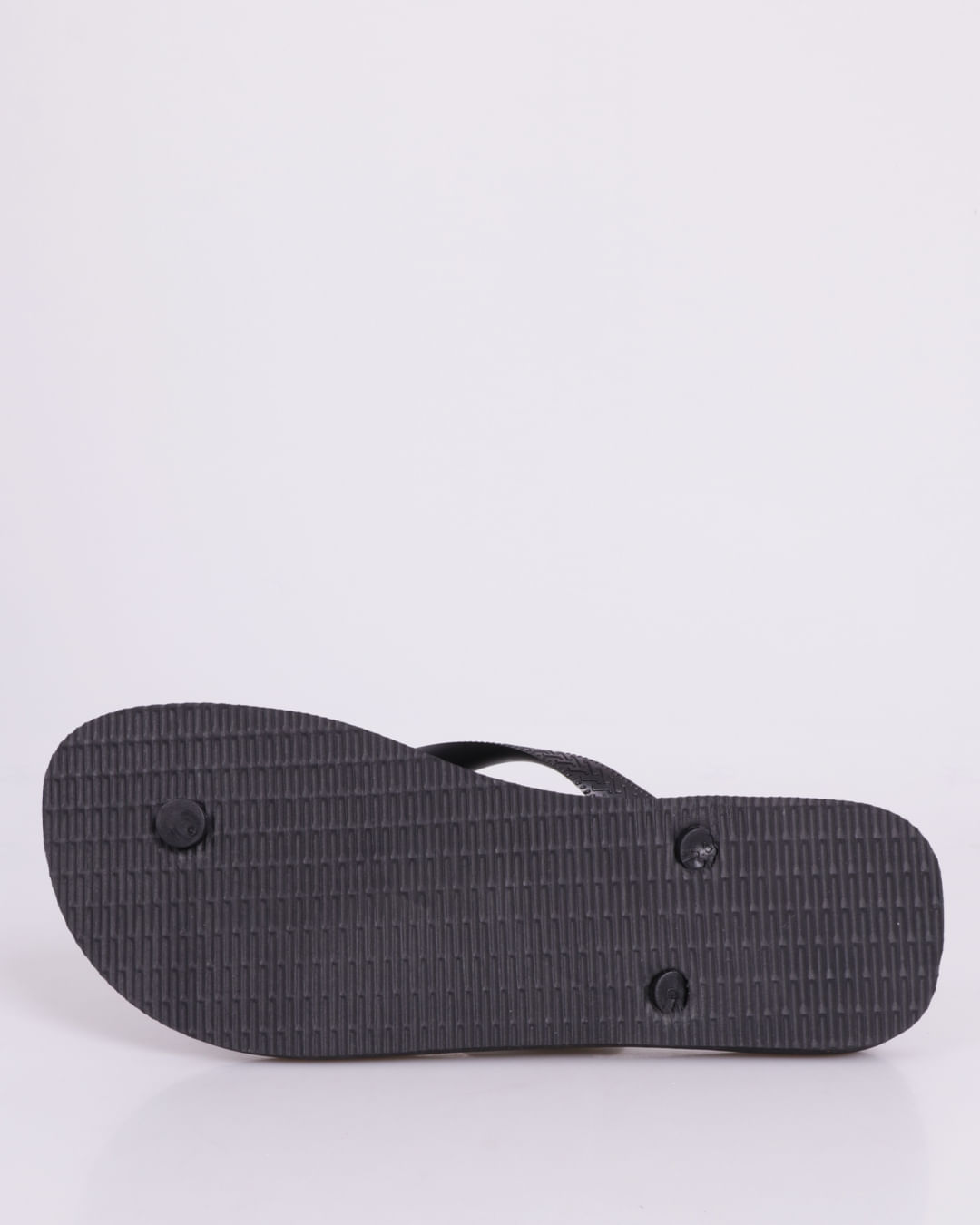 Chi-Mas-4131932-6001-Preto-Topbas---Preto