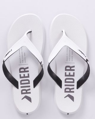 Chi-Mas-12438-Bq685-R1prime-Bcopto---Branco