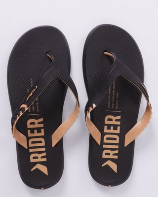 Chi-Mas-12438-Bq682-R1prime-Ptobege---Preto