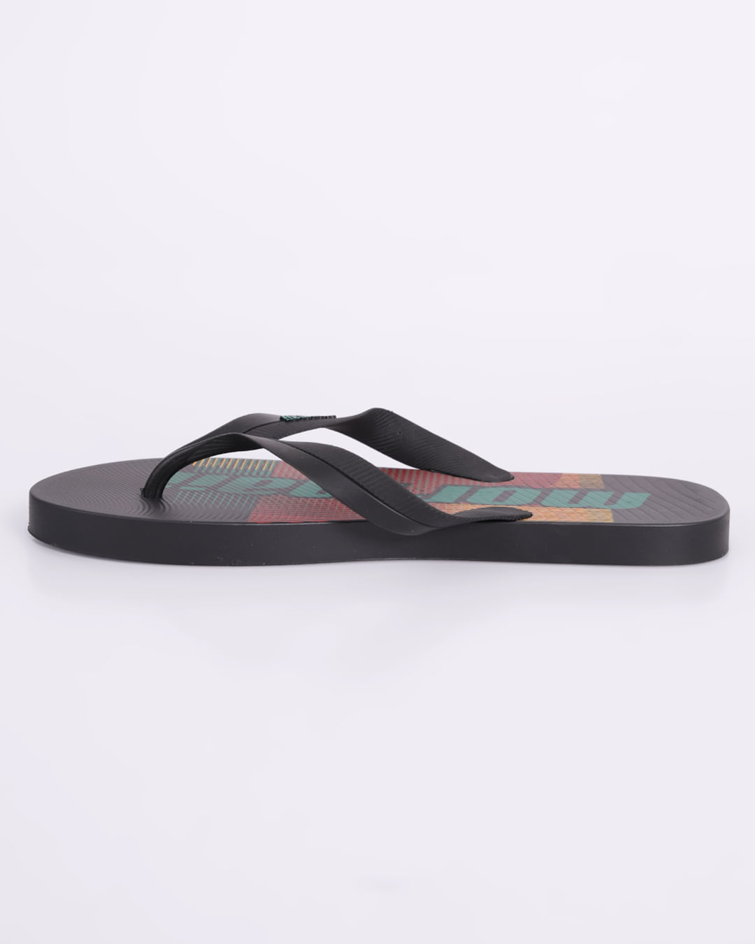 Chi-Masc-Tropical-Ad-11936-Br136-Ptover---Preto