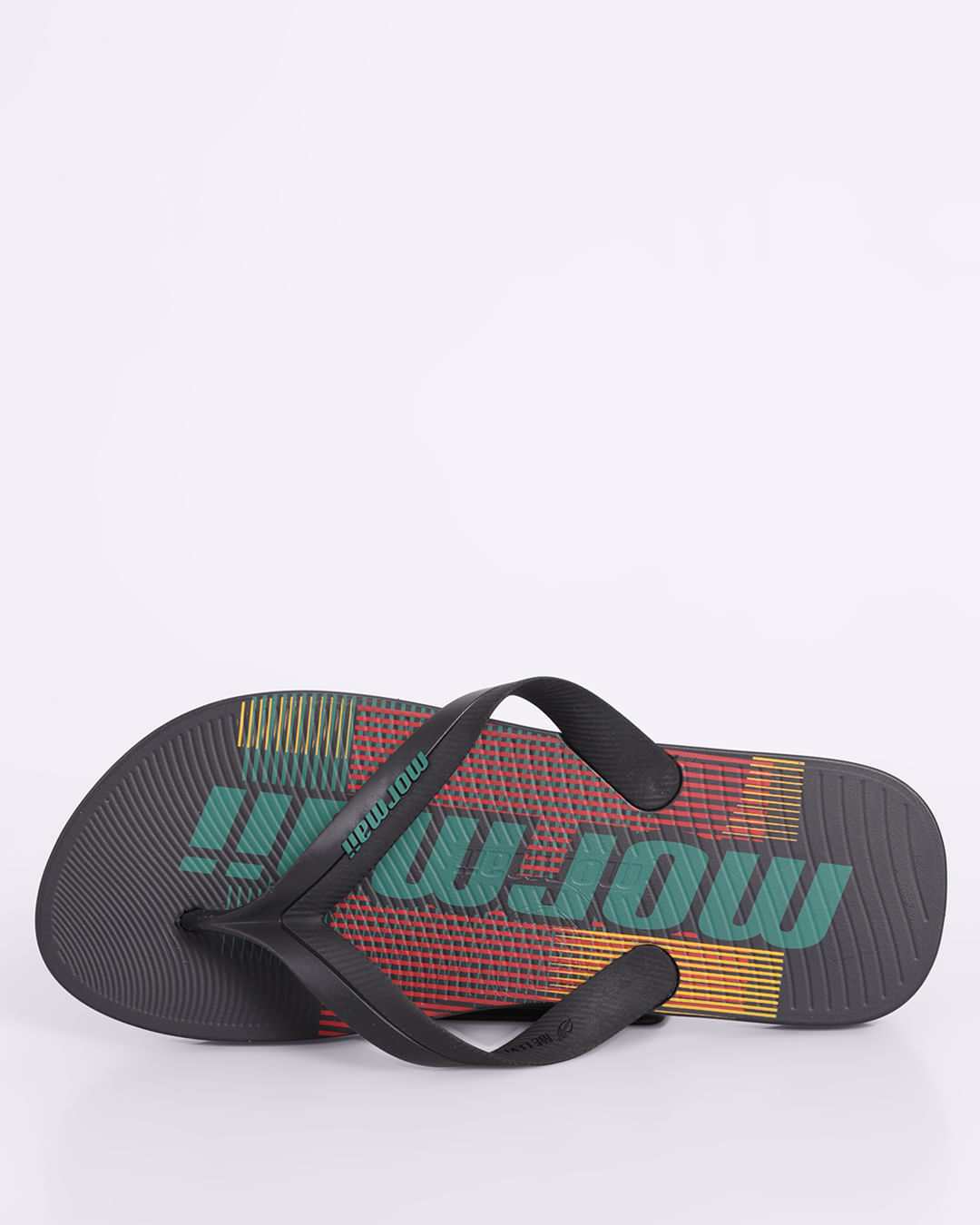 Chi-Masc-Tropical-Ad-11936-Br136-Ptover---Preto