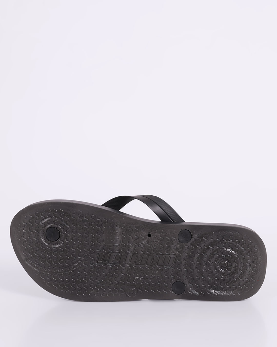 Chi-Masc-Tropical-Ad-11936-Br136-Ptover---Preto