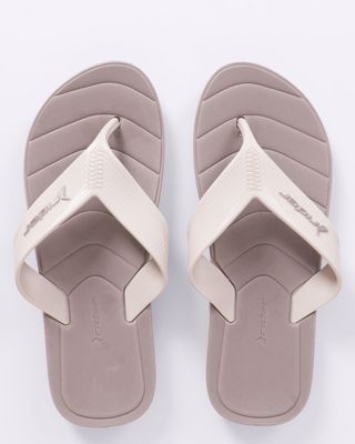 Chi-Masc-12573-Br382-Cinzabege-Pulse---Cinza