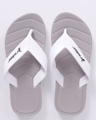 Chi-Masc-12573-Br383-Cinzabco-Pulse---Cinza