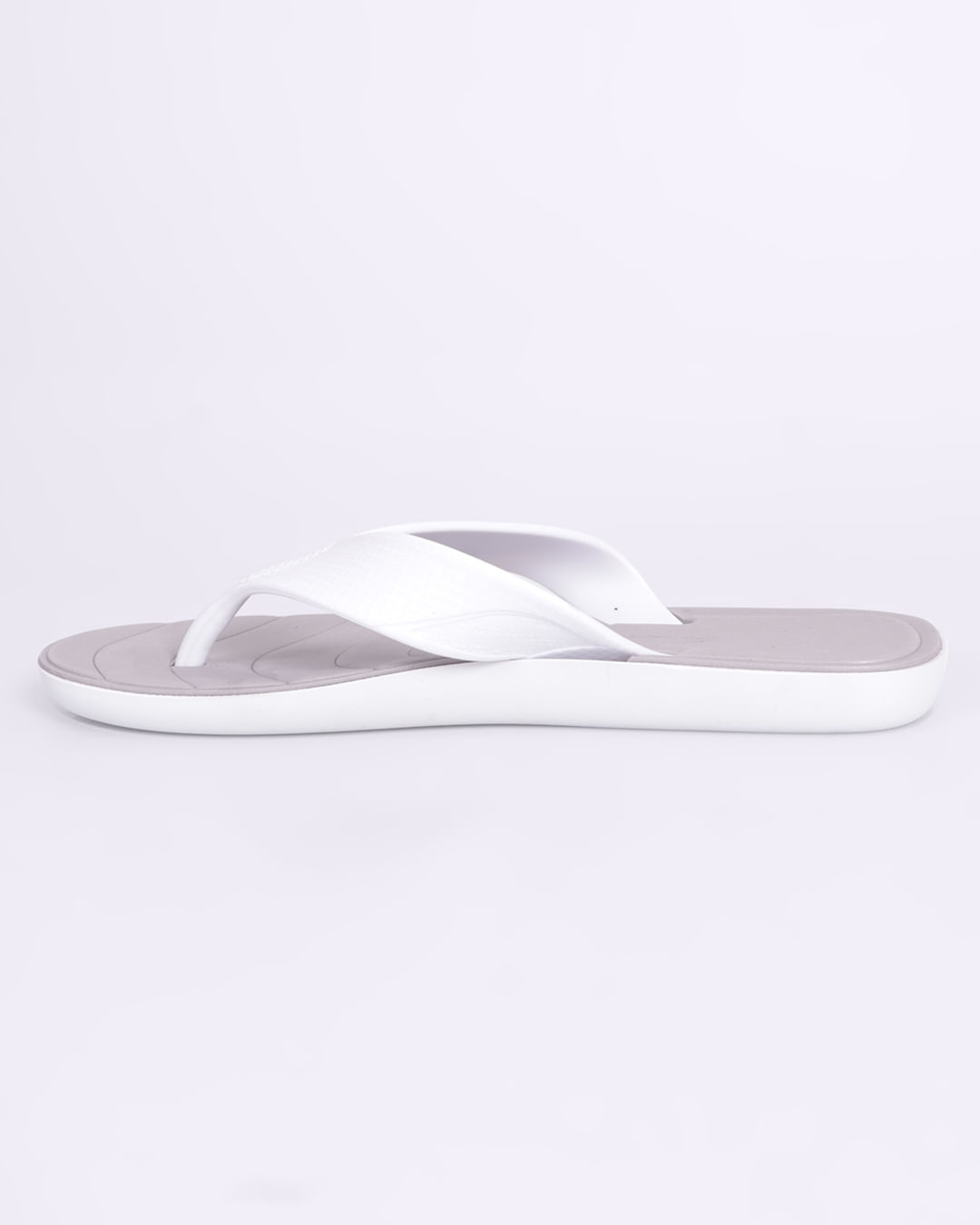 Chi-Masc-12573-Br383-Cinzabco-Pulse---Cinza