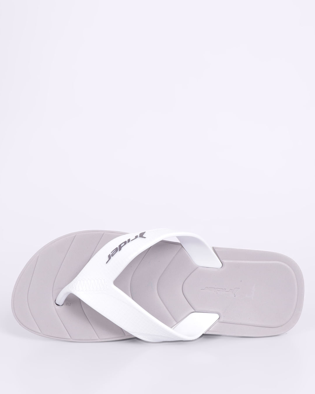 Chi-Masc-12573-Br383-Cinzabco-Pulse---Cinza