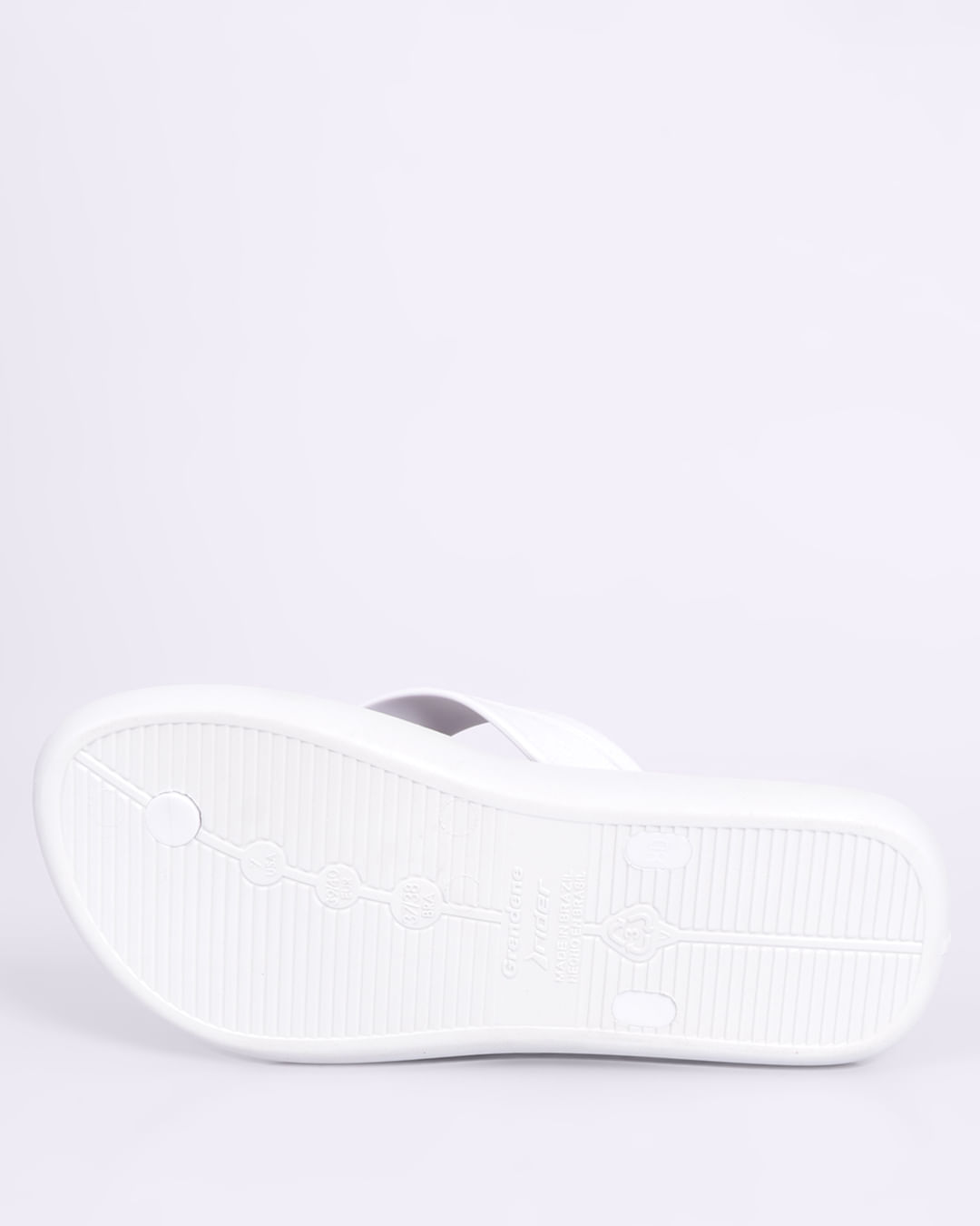 Chi-Masc-12573-Br383-Cinzabco-Pulse---Cinza