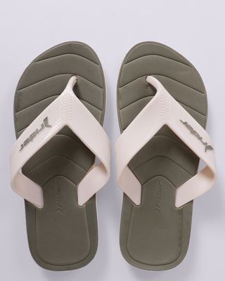 Chi-Masc-12573-Bs510-Vdebege-Pulse---Verde