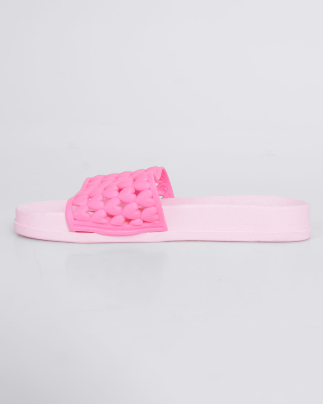 Chi-Infa-Bi788-Pink-Barbros-2534---Rosa