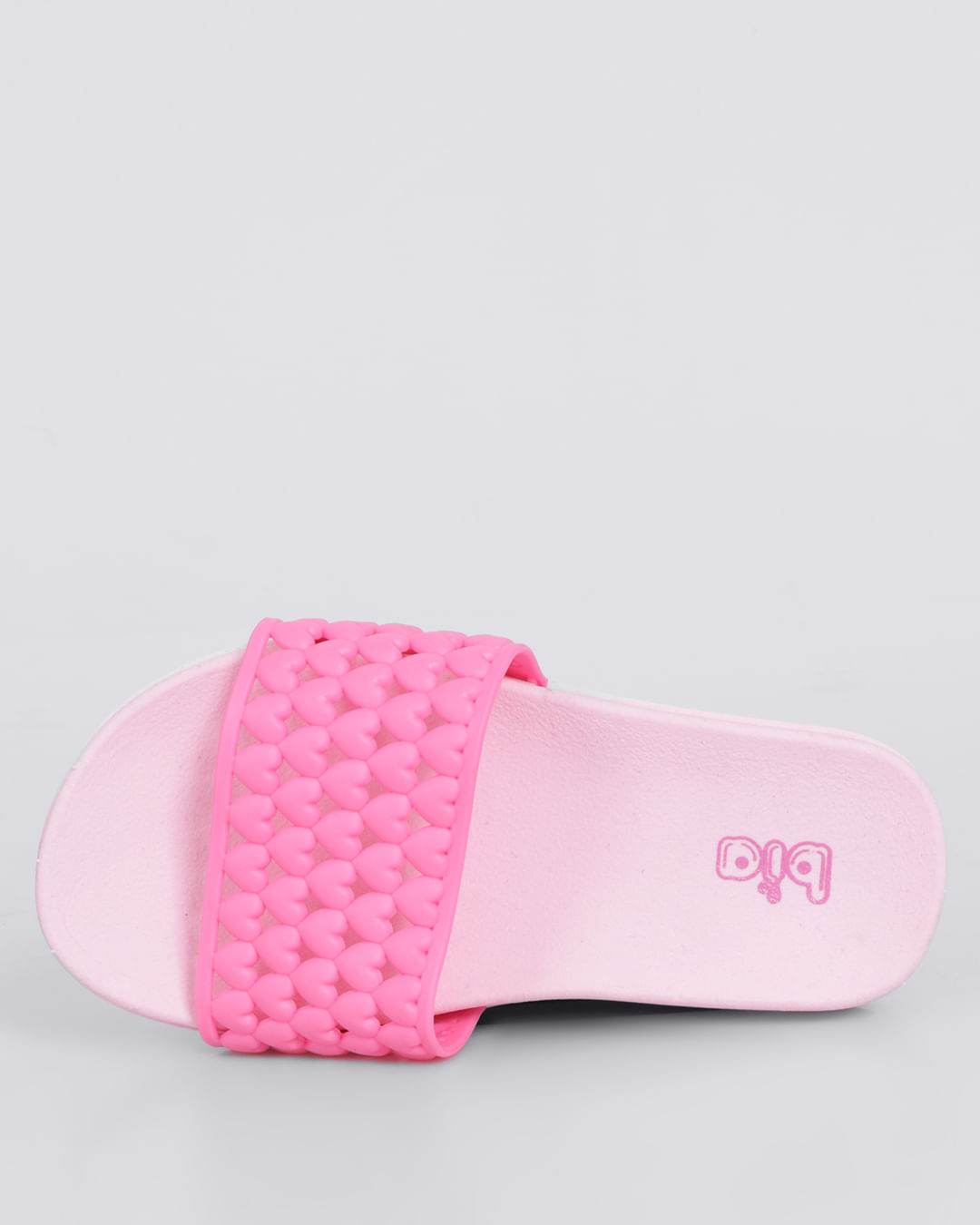 Chi-Infa-Bi788-Pink-Barbros-2534---Rosa