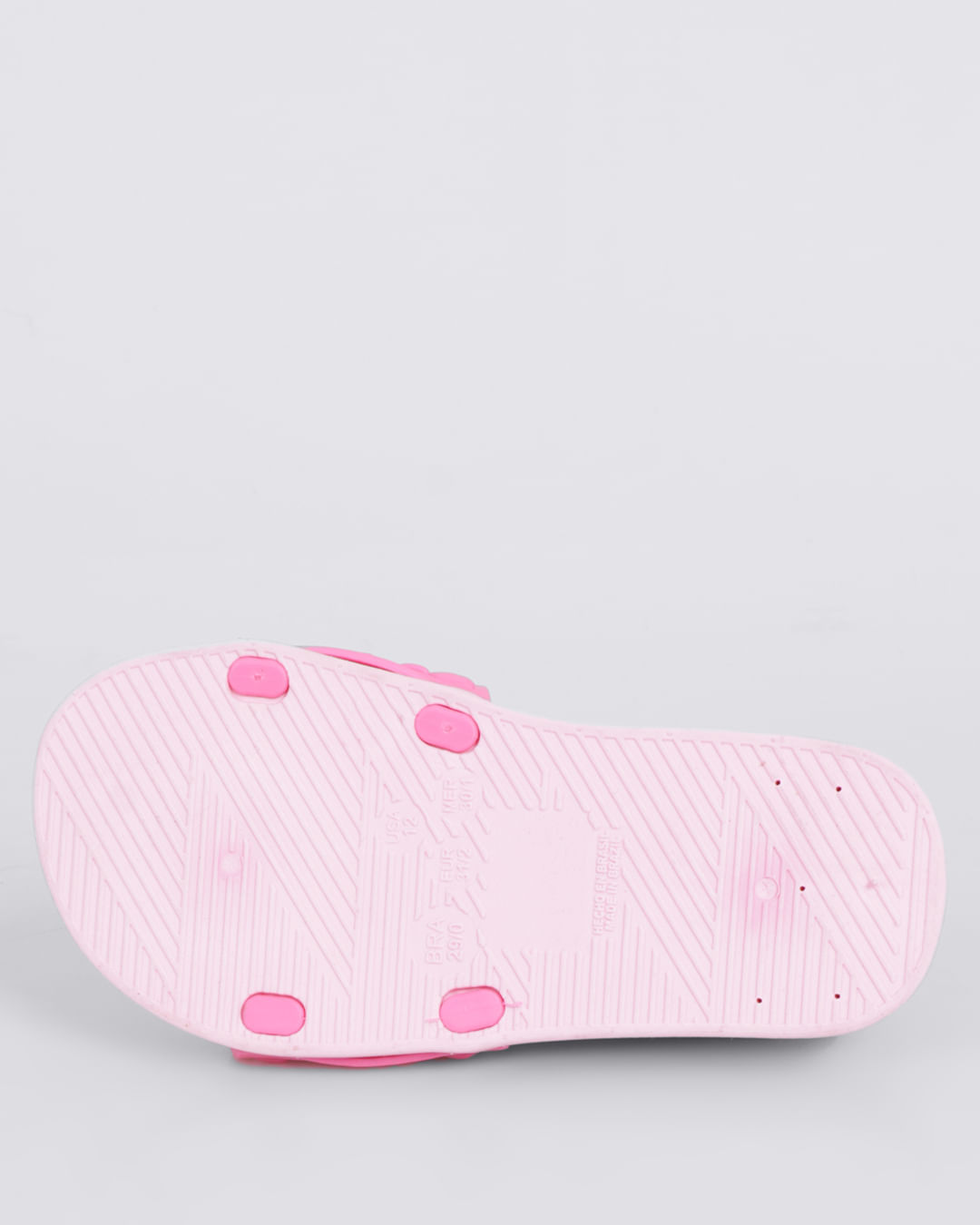 Chi-Infa-Bi788-Pink-Barbros-2534---Rosa
