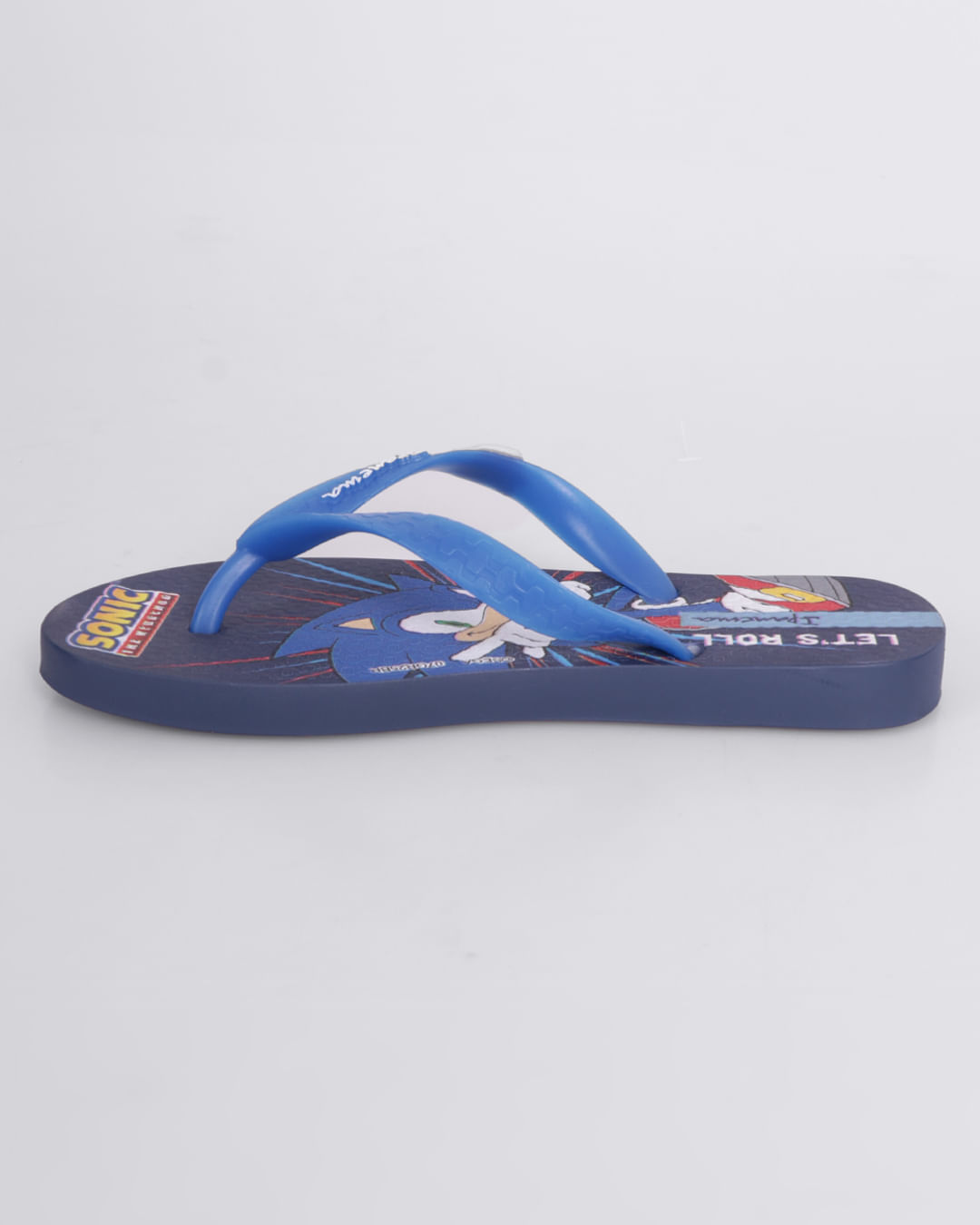 Chi-Info-Sonic-Lets-27412-Bq772-Azul---Azul
