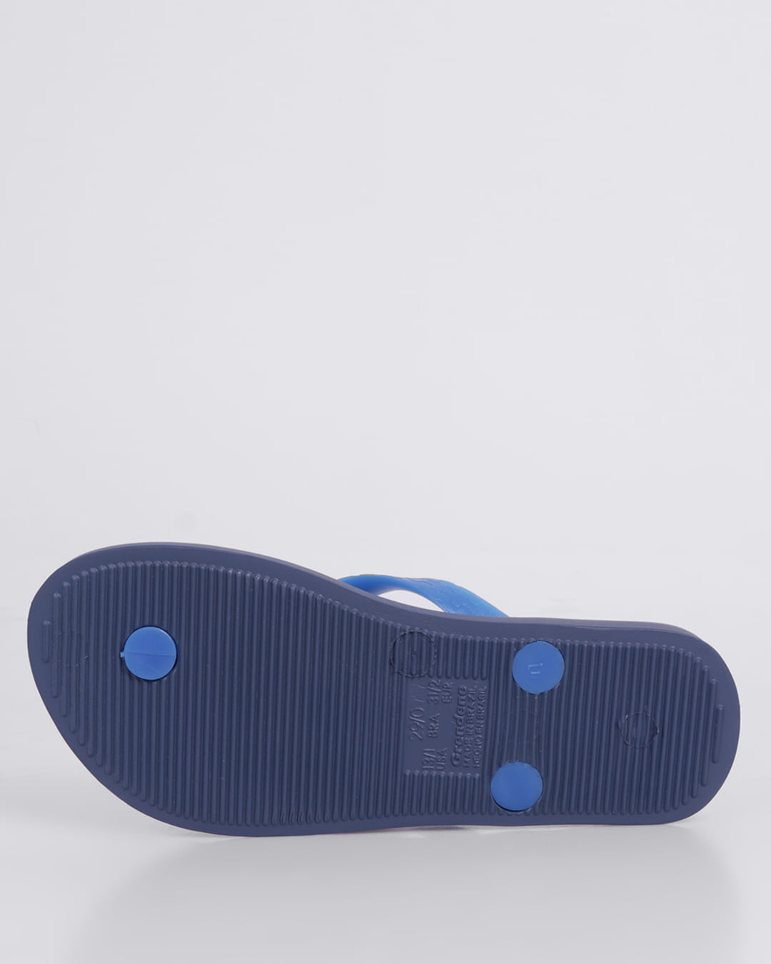 Chi-Info-Sonic-Lets-27412-Bq772-Azul---Azul
