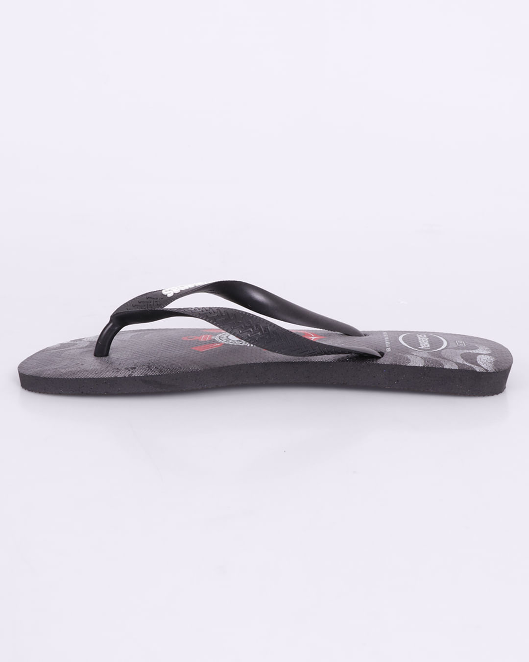 Chi-Hav-4148305-4058-Top-Corinthians-Pto---Preto