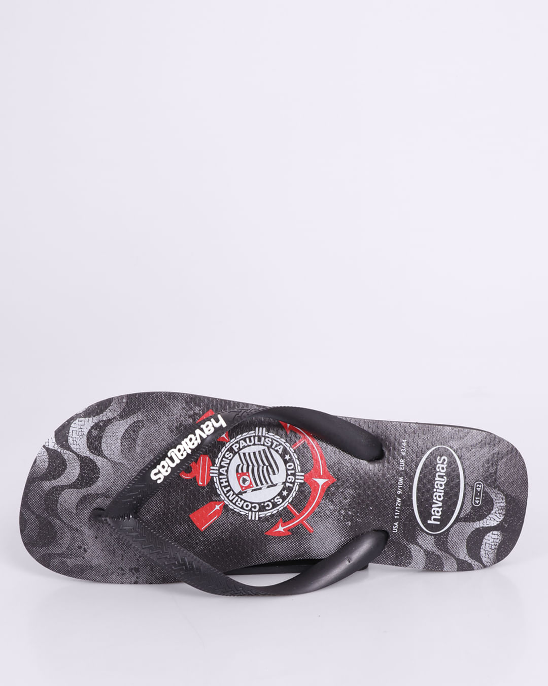 Chi-Hav-4148305-4058-Top-Corinthians-Pto---Preto