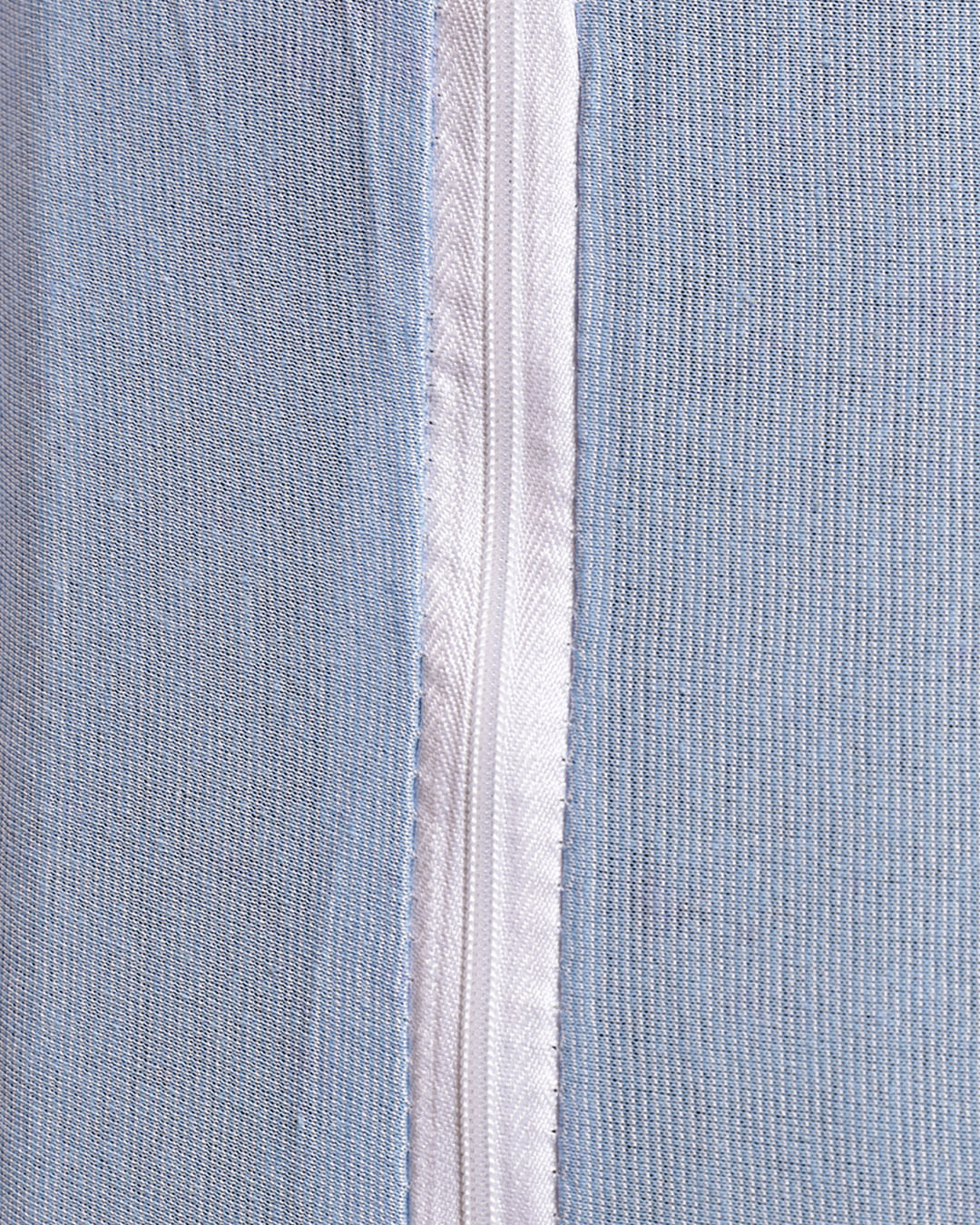 Capa-Para-Colchao-Casal---Azul-Claro