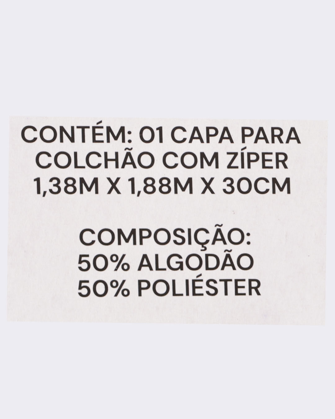 Capa-Para-Colchao-Casal---Azul-Claro