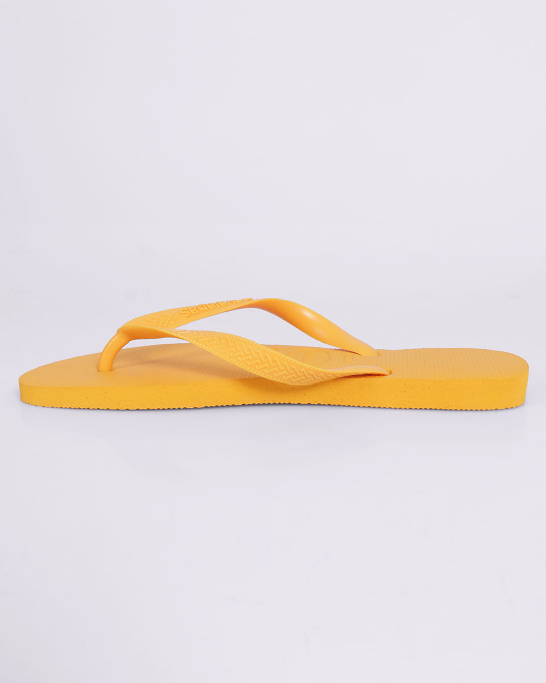 Chi-Masc-4000029-1740-Aml-Pop-Top---Amarelo