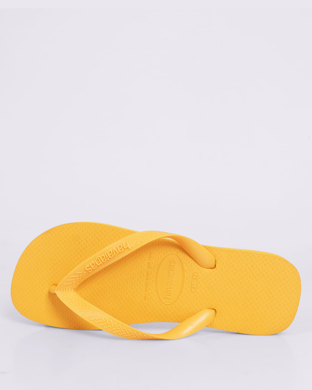 Chi-Masc-4000029-1740-Aml-Pop-Top---Amarelo