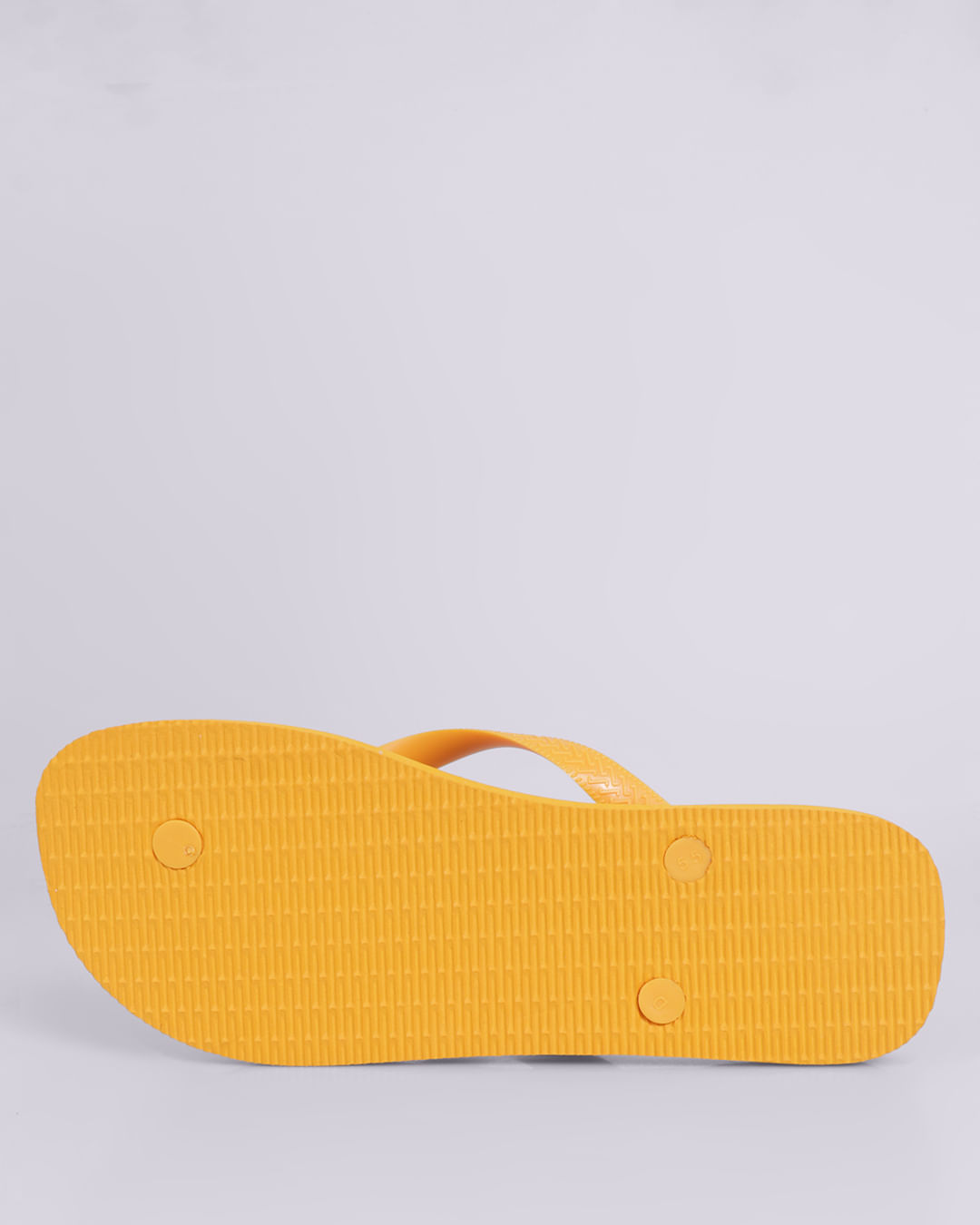 Chi-Masc-4000029-1740-Aml-Pop-Top---Amarelo