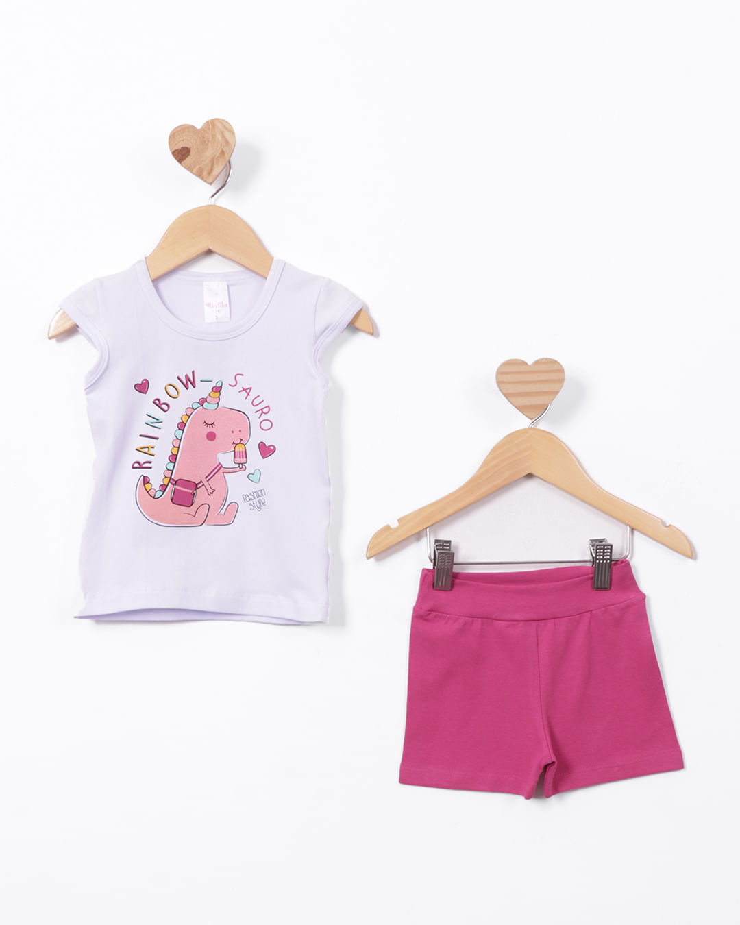 Conjunto-Mc-30809-Br-F13---Branco