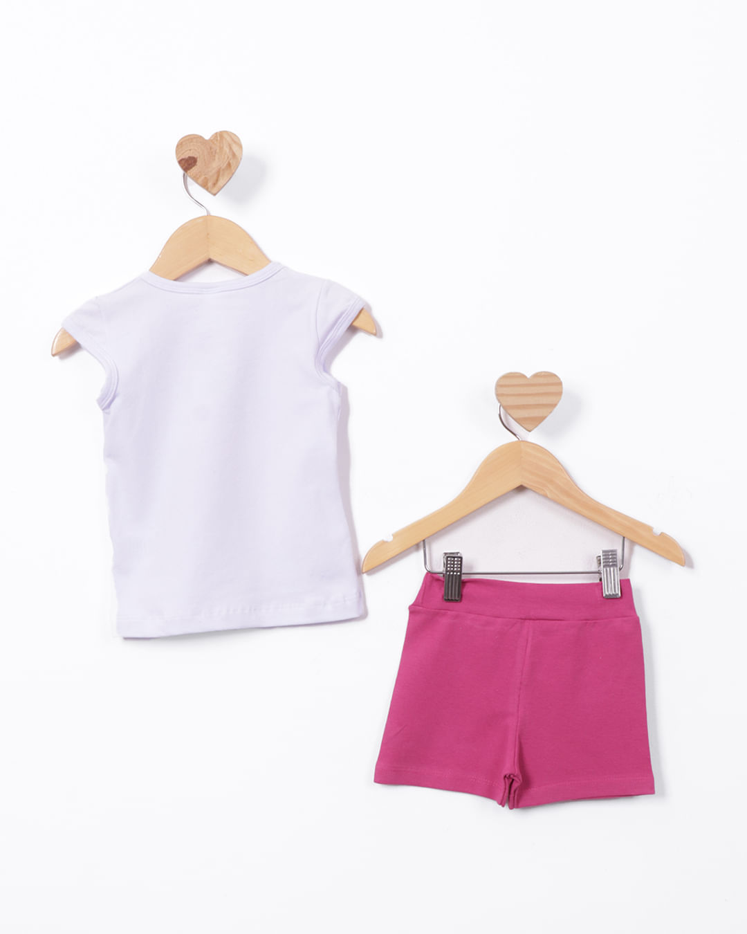 Conjunto-Mc-30809-Br-F13---Branco