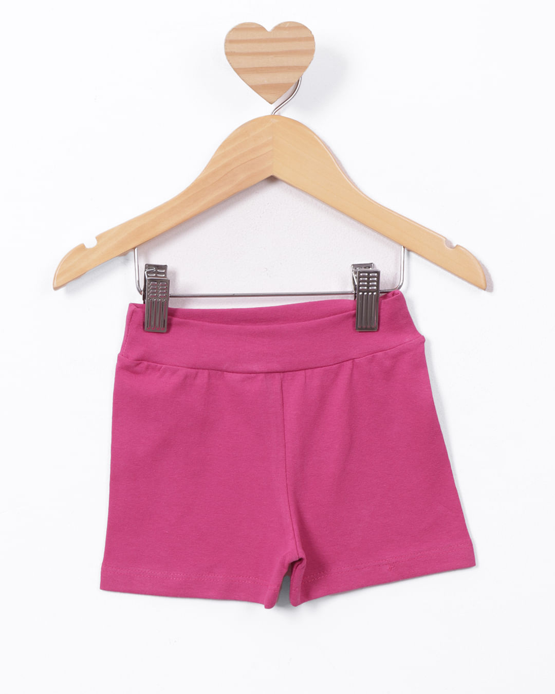 Conjunto-Mc-30809-Br-F13---Branco