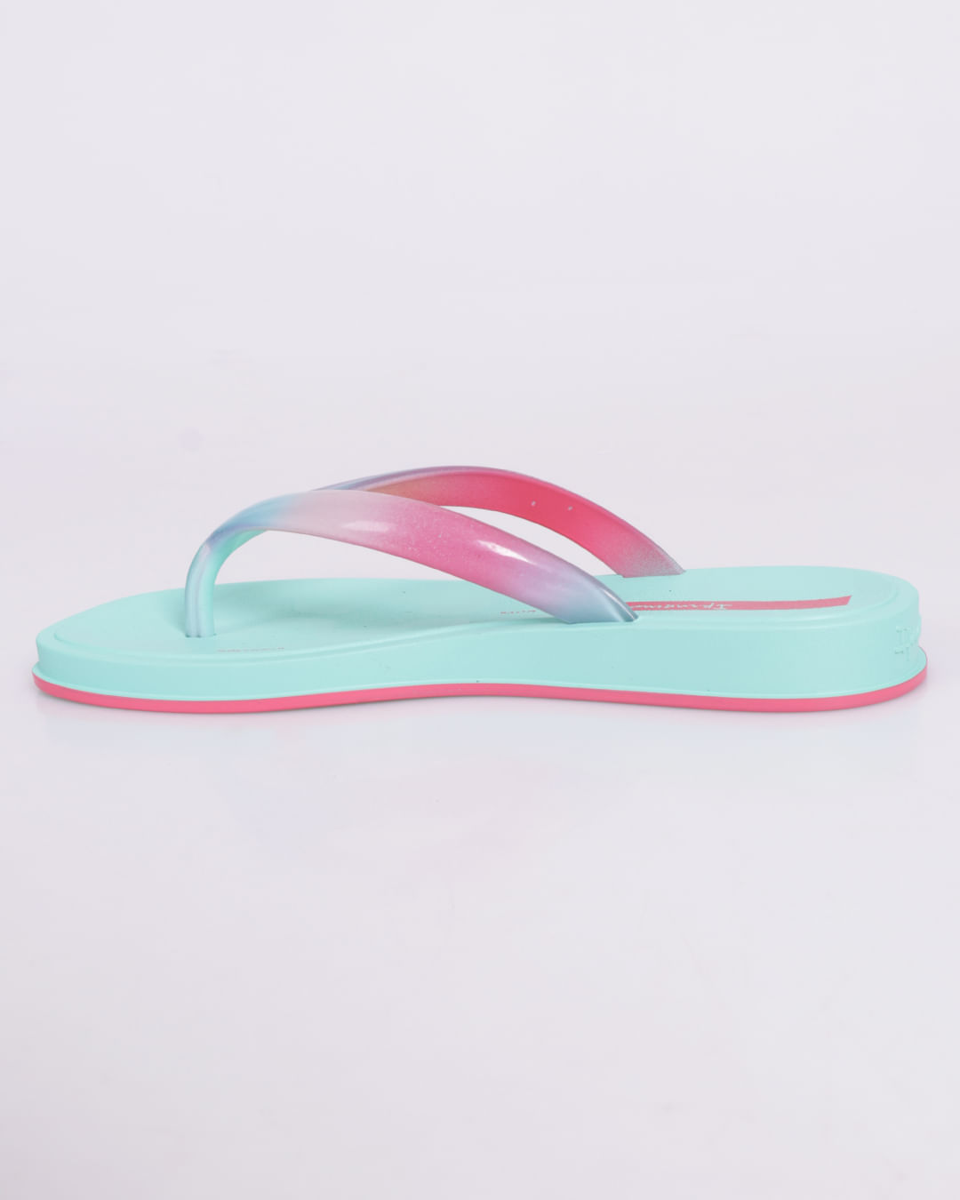 Chi-Infa-Glow-Trendy-27422-Bs755-Azlros---Azul