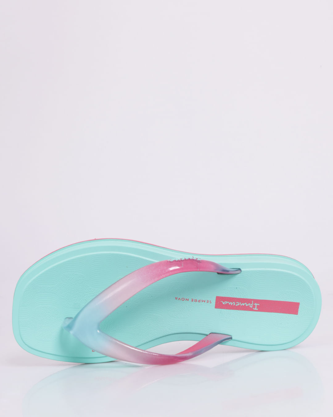 Chi-Infa-Glow-Trendy-27422-Bs755-Azlros---Azul