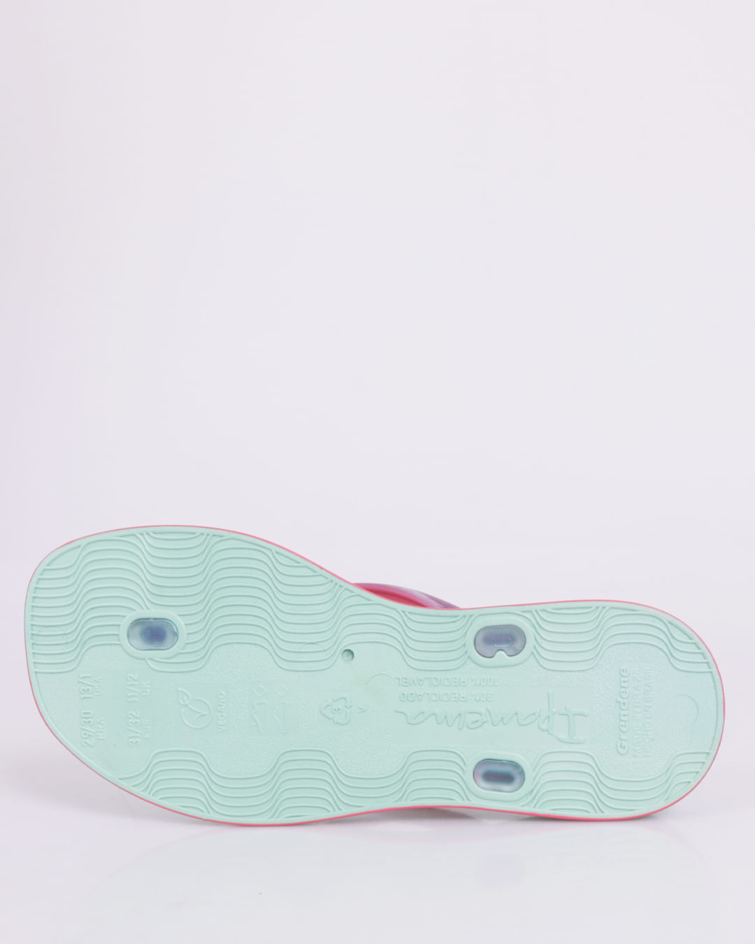 Chi-Infa-Glow-Trendy-27422-Bs755-Azlros---Azul