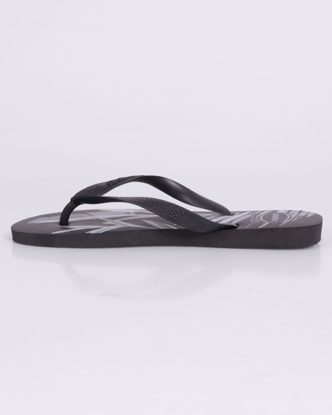 Chi-Hav-4111355-1103-Aloha--Preto---Preto